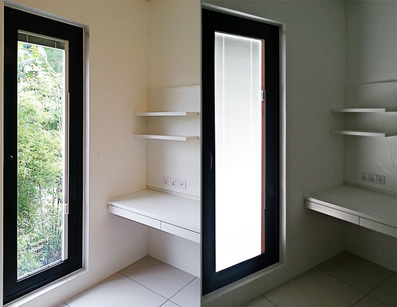 vecoc enclosed blind 04