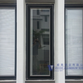 vecoc-enclosed-blinds-04