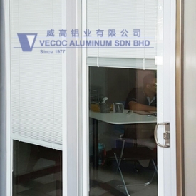 vecoc-enclosed-blinds-11