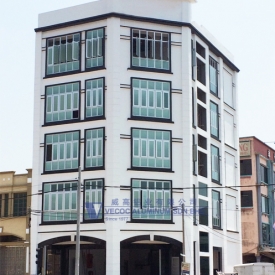 vecoc-enclosed-blinds-12