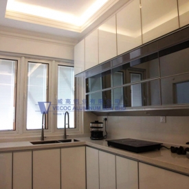 vecoc-enclosed-blinds-14